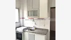 Foto 4 de Apartamento com 3 Quartos à venda, 70m² em Planalto, São Bernardo do Campo