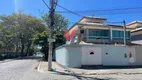 Foto 2 de Casa com 4 Quartos à venda, 120m² em Palmeiras, Cabo Frio