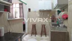 Foto 10 de Apartamento com 2 Quartos à venda, 60m² em Lins de Vasconcelos, Rio de Janeiro