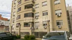 Foto 27 de Apartamento com 2 Quartos à venda, 85m² em Glória, Porto Alegre