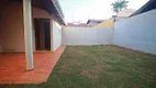 Foto 10 de Casa com 3 Quartos à venda, 190m² em Jardim Paiquerê, Valinhos