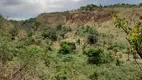 Foto 15 de Lote/Terreno à venda, 170000m² em Planaltina, Brasília