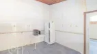 Foto 26 de Casa com 4 Quartos à venda, 89m² em Estância Velha, Canoas