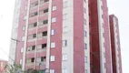 Foto 2 de Apartamento com 3 Quartos à venda, 90m² em Jardim Lincoln, Suzano