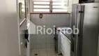 Foto 25 de Casa com 4 Quartos à venda, 175m² em Recreio Dos Bandeirantes, Rio de Janeiro