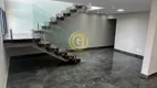 Foto 5 de Sobrado com 3 Quartos à venda, 250m² em Tabau, Pindamonhangaba