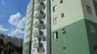 Foto 24 de Apartamento com 2 Quartos à venda, 48m² em Rio Pequeno, São Paulo