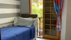 Foto 10 de Casa de Condomínio com 3 Quartos à venda, 120m² em Horto do Ipê, São Paulo