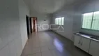 Foto 10 de Casa com 3 Quartos à venda, 225m² em Parque Santa Felícia Jardim, São Carlos