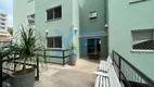 Foto 17 de Apartamento com 3 Quartos à venda, 70m² em Sidil, Divinópolis