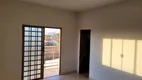 Foto 19 de Casa com 3 Quartos à venda, 150m² em Jardim Clarissa, Goiânia