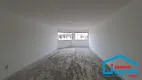 Foto 10 de Ponto Comercial para alugar, 40m² em Rio Marinho, Cariacica