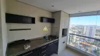 Foto 7 de Apartamento com 3 Quartos para alugar, 172m² em Vila Leopoldina, São Paulo