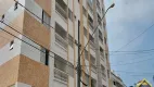 Foto 27 de Apartamento com 2 Quartos à venda, 98m² em Vila Tupi, Praia Grande