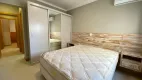 Foto 14 de Apartamento com 2 Quartos à venda, 98m² em Navegantes, Capão da Canoa