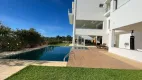 Foto 13 de Casa com 5 Quartos à venda, 634m² em Chacaras Silvania, Valinhos