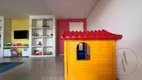 Foto 15 de Apartamento com 2 Quartos à venda, 51m² em Vila Progresso, Sorocaba