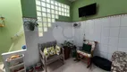 Foto 30 de Sobrado com 3 Quartos à venda, 310m² em Jardim São Paulo, São Paulo