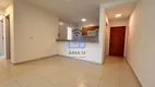 Foto 2 de Apartamento com 3 Quartos para alugar, 86m² em Indaiá, Caraguatatuba