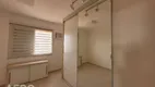 Foto 15 de Apartamento com 2 Quartos à venda, 91m² em Vila Santa Tereza, Bauru