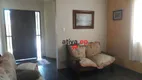 Foto 2 de Sobrado com 3 Quartos para venda ou aluguel, 233m² em Residencial Burato, Campinas