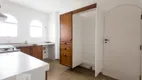 Foto 14 de Apartamento com 4 Quartos para venda ou aluguel, 270m² em Jardim América, São Paulo