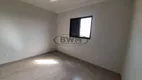 Foto 2 de Apartamento com 2 Quartos à venda, 52m² em Vila Haro, Sorocaba
