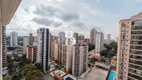 Foto 5 de Apartamento com 3 Quartos à venda, 130m² em Vila Mascote, São Paulo