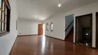 Foto 5 de Sobrado com 3 Quartos à venda, 500m² em Jardim Bom Refúgio, São Paulo