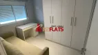 Foto 5 de Flat com 2 Quartos para alugar, 75m² em Liberdade, São Paulo