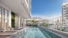 Foto 12 de Apartamento com 4 Quartos à venda, 139m² em Botafogo, Rio de Janeiro