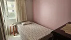 Foto 9 de Apartamento com 2 Quartos à venda, 56m² em Centro, Itaboraí