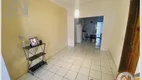 Foto 8 de Casa com 3 Quartos à venda, 216m² em Granja Lisboa, Fortaleza