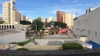 Foto 23 de Imóvel Comercial com 8 Quartos para alugar, 214m² em Nova Campinas, Campinas