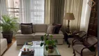Foto 4 de Apartamento com 4 Quartos para venda ou aluguel, 275m² em Higienópolis, São Paulo