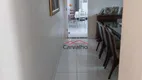 Foto 8 de Sobrado com 3 Quartos à venda, 154m² em Vila Guilherme, São Paulo