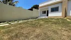 Foto 8 de Casa com 2 Quartos à venda, 70m² em Enseada de Jacaraípe, Serra