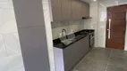 Foto 34 de Cobertura com 3 Quartos à venda, 250m² em Tijuca, Rio de Janeiro