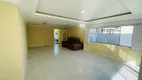Foto 9 de Casa de Condomínio com 3 Quartos à venda, 130m² em Peró, Cabo Frio