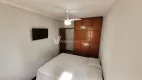 Foto 11 de Apartamento com 2 Quartos à venda, 64m² em Loteamento Country Ville, Campinas