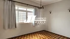 Foto 3 de Casa com 4 Quartos à venda, 190m² em Vila Tamandaré, Ribeirão Preto