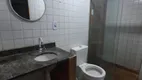 Foto 8 de Apartamento com 2 Quartos para alugar, 58m² em Manaíra, João Pessoa