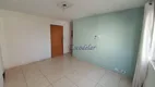 Foto 39 de Apartamento com 2 Quartos à venda, 68m² em Água Fria, São Paulo