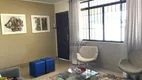 Foto 7 de Sobrado com 3 Quartos à venda, 232m² em Freguesia do Ó, São Paulo