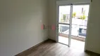 Foto 12 de Casa com 3 Quartos à venda, 160m² em Parque Maria Domitila, São Paulo