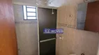 Foto 34 de Casa com 4 Quartos à venda, 153m² em Jardim Novo Campos Elíseos, Campinas