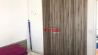 Foto 8 de Apartamento com 3 Quartos à venda, 62m² em Penha, São Paulo