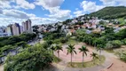 Foto 14 de Cobertura com 6 Quartos à venda, 560m² em Comiteco, Belo Horizonte
