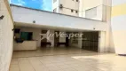 Foto 23 de Apartamento com 2 Quartos à venda, 67m² em Setor Leste Universitário, Goiânia