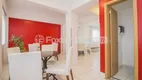 Foto 31 de Apartamento com 2 Quartos à venda, 52m² em Jardim Carvalho, Porto Alegre